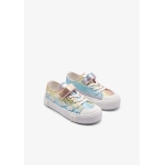 ZAPATILLA LONA NIÑA... 2