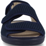 SANDALIAS MUJER DEVALVERDE... 2