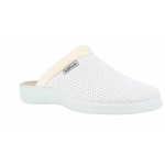 ZUECO LICRA VALVERDE... 2