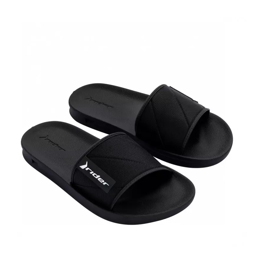 CHANCLAS HOMBRE RIDER IPANEMA R83731