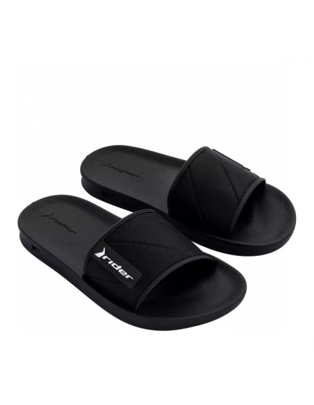 CHANCLAS HOMBRE RIDER IPANEMA R83731