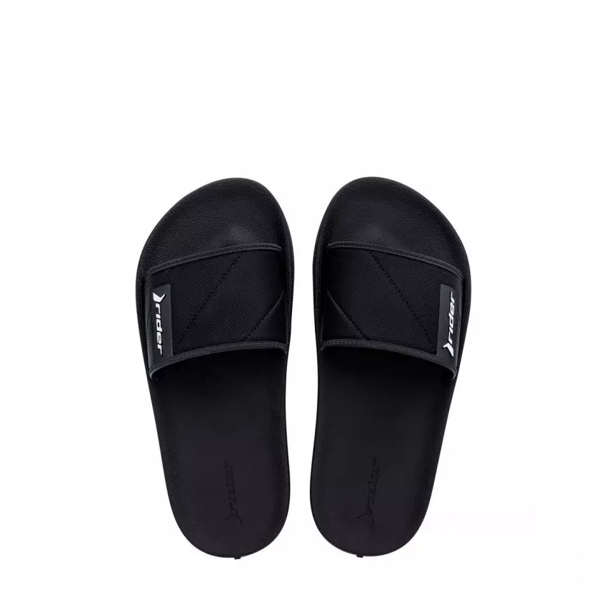 CHANCLAS HOMBRE RIDER IPANEMA R83731