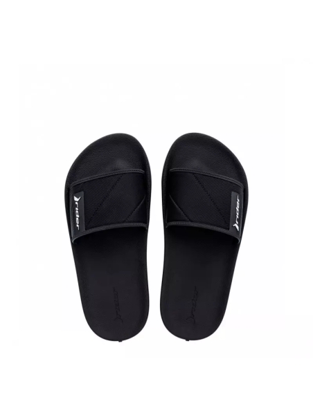 CHANCLAS HOMBRE RIDER IPANEMA R83731