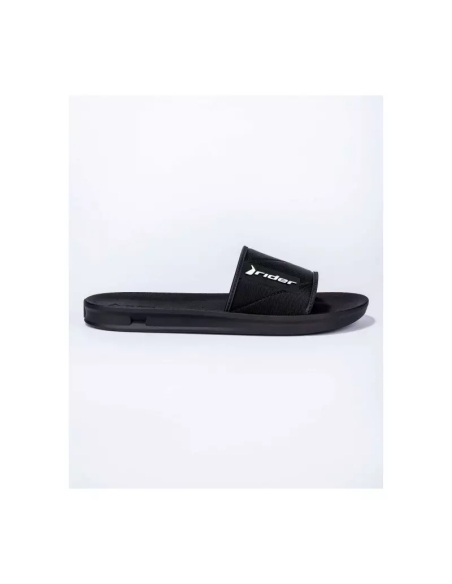 CHANCLAS HOMBRE RIDER IPANEMA R83731