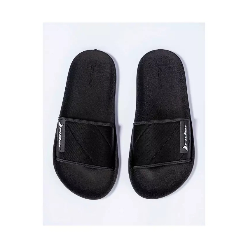 CHANCLAS HOMBRE RIDER IPANEMA R83731