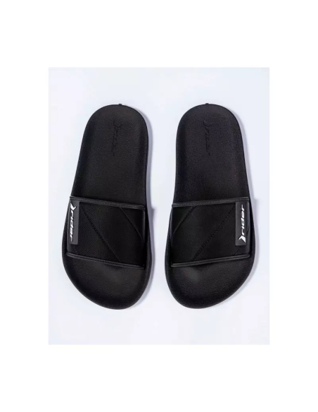 CHANCLAS HOMBRE RIDER IPANEMA R83731