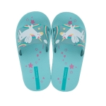 CHANCLAS NIÑA RIDER IPANEMA... 2