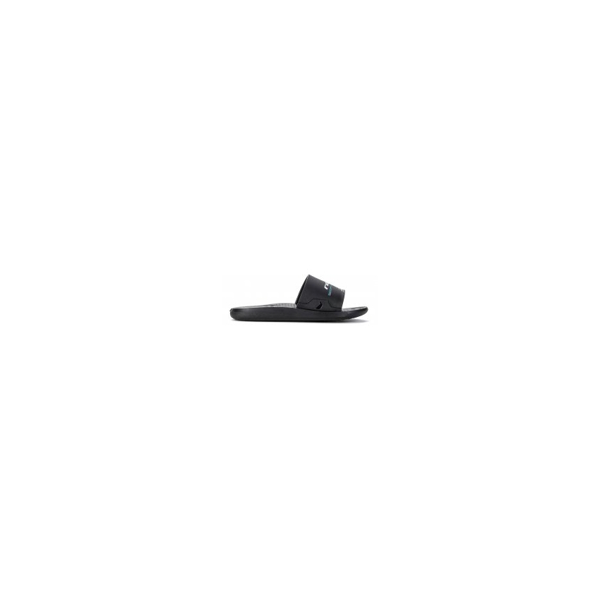 CHANCLAS NIÑO RIDER IPANEMA R 12223