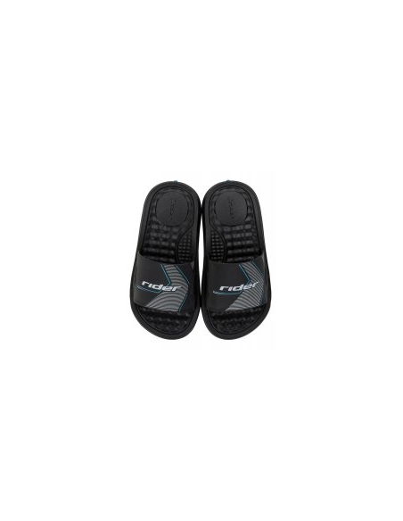 CHANCLAS NIÑO RIDER IPANEMA R 12223