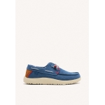 ZAPATILLA LONA CASUAL...