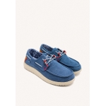 ZAPATILLA LONA CASUAL... 2