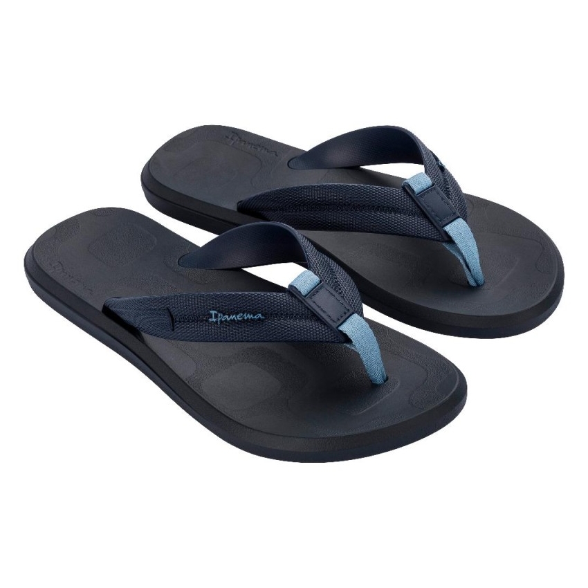 CHANCLAS HOMBRE DEDO IPANEMA IP 83629