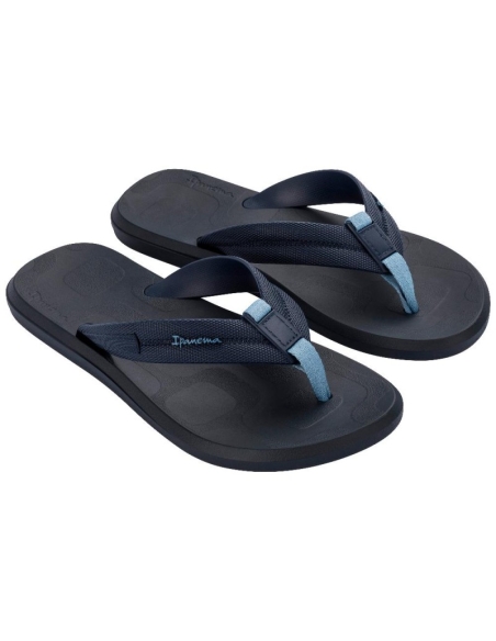 CHANCLAS HOMBRE DEDO IPANEMA IP 83629