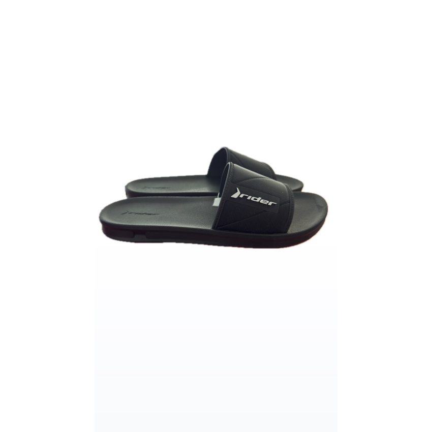 CHANCLAS HOMBRE RIDER IPANEMA R83731