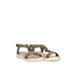 SANDALIAS PLANAS ETIKA... 2