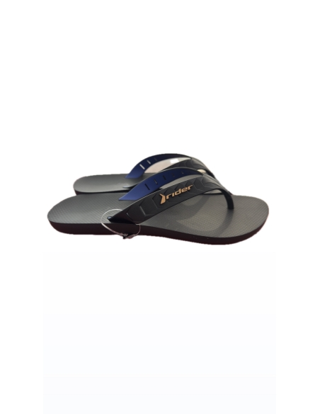 CHANCLAS HOMBRE DEDO RIDER IPANEMA R12430