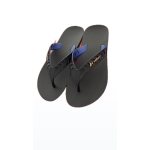 CHANCLAS HOMBRE DEDO RIDER... 2