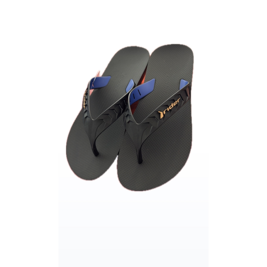 CHANCLAS HOMBRE DEDO RIDER IPANEMA R12430