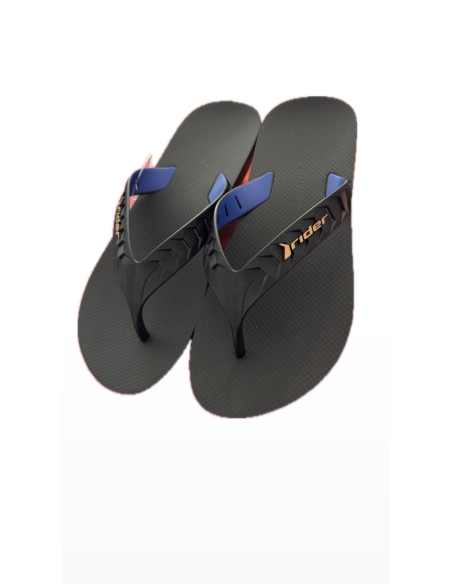CHANCLAS HOMBRE DEDO RIDER IPANEMA R12430