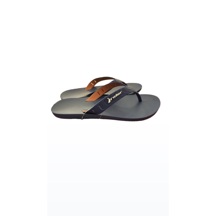 CHANCLAS HOMBRE DEDO IPANEMA IP 12430