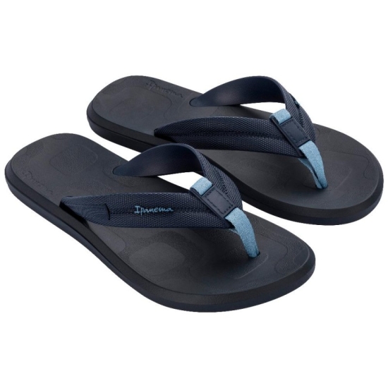 CHANCLAS HOMBRE DEDO IPANEMA IP 83629