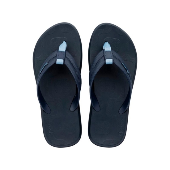 CHANCLAS HOMBRE DEDO IPANEMA IP 83629 2