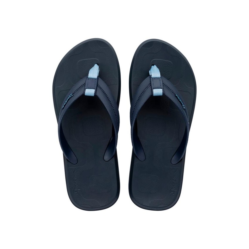 CHANCLAS HOMBRE DEDO IPANEMA IP 83629
