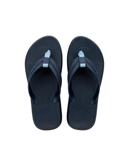 CHANCLAS HOMBRE DEDO IPANEMA IP 83629