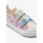 ZAPATILLA LONA CONGUITOS... 2