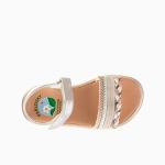 SANDALIA NIÑA PABLOSKY... 2