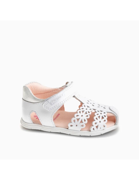 SANDALIA RESPETUOSA NIÑA PABLOSKY 051100