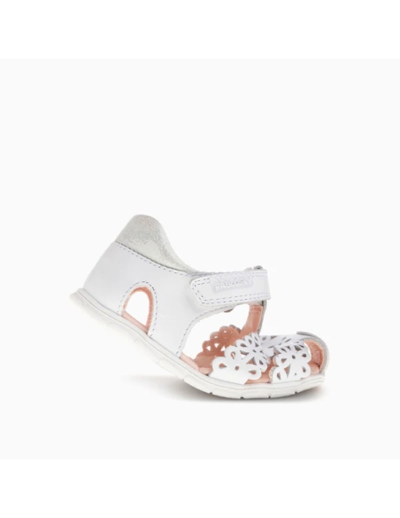 SANDALIA RESPETUOSA NIÑA PABLOSKY 051100