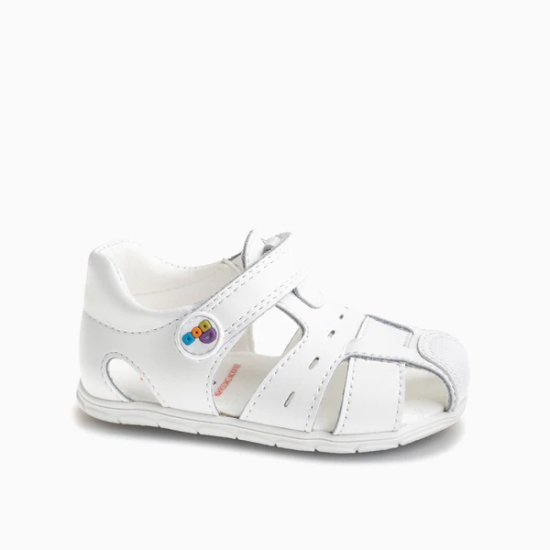 SANDALIA NIÑO RESPETUOSA PABLOSKY 051902