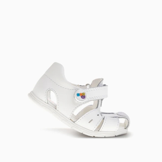 SANDALIA NIÑO RESPETUOSA PABLOSKY 051902 2