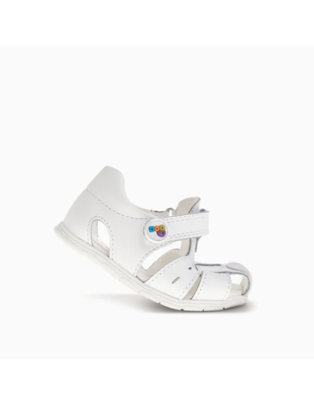 SANDALIA NIÑO RESPETUOSA PABLOSKY 051902