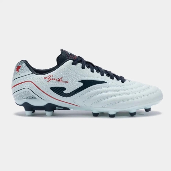 ZAPATILLA FUTBOL JOMA CESPED ARTIFICIAL AGUILA 2505