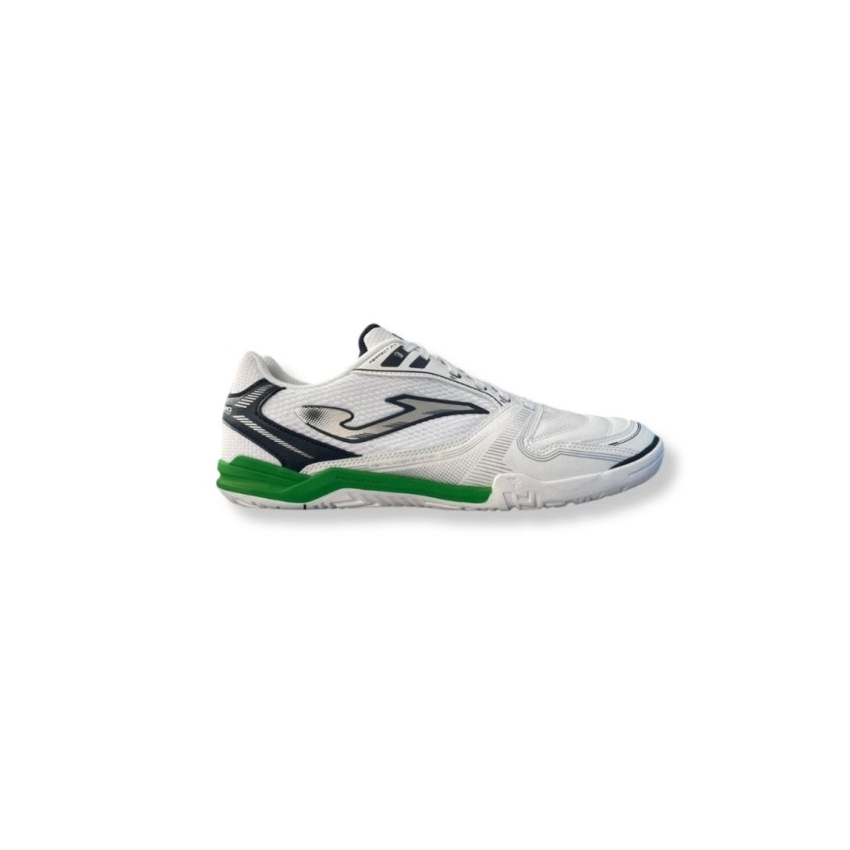 ZAPTILLA FUTBOL SALA CABALLLERO JOMA DRIBLING 2502