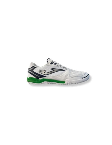 ZAPTILLA FUTBOL SALA CABALLLERO JOMA DRIBLING 2502