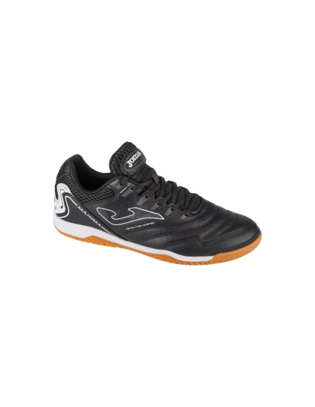 ZAPATILLA FUTBOL SALA CABALLERO JOMA MAXIMA 2501