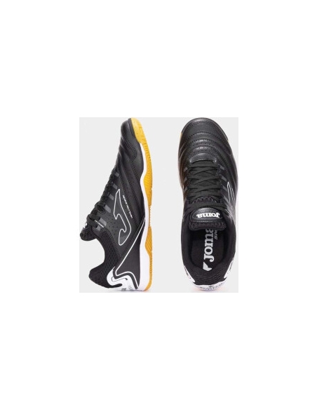 ZAPATILLA FUTBOL SALA CABALLERO JOMA MAXIMA 2501