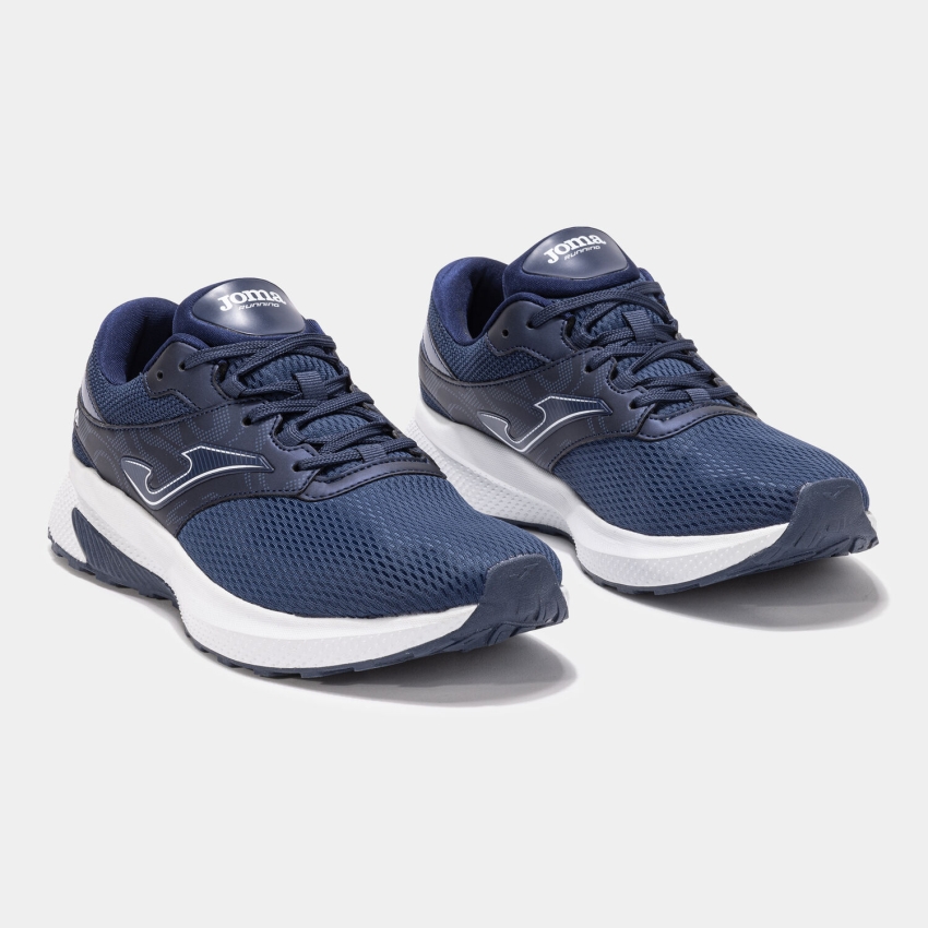 ZAPATILLA DEPORTE HOMBRE JOMA META 2503 MARINO