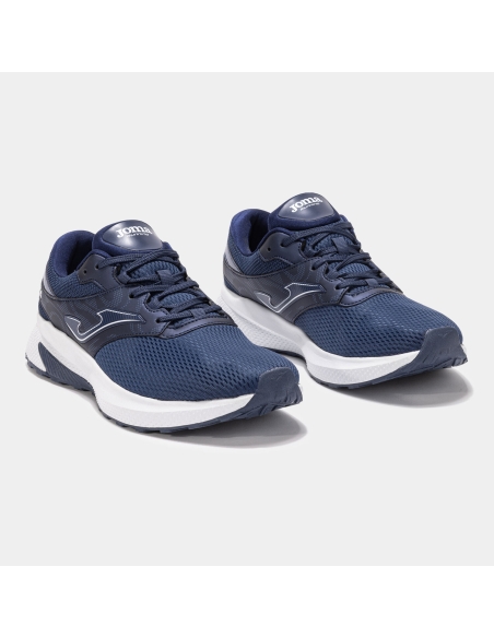 ZAPATILLA DEPORTE HOMBRE JOMA META 2503 MARINO