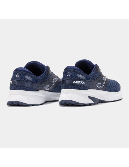 ZAPATILLA DEPORTE HOMBRE JOMA META 2503 MARINO