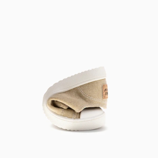 LONAS NIÑO RESPETUOSAS PABLOSKI 980130  VELCRO 2