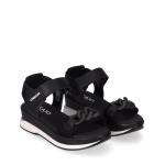 SANDALIA PIEL VEGANA MUJER... 2