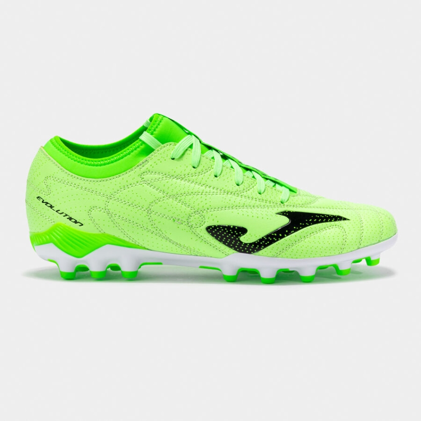 ZAPATILLA FUTBOL  CESPED ARTIFICIAL JOMA EVOLUTION
