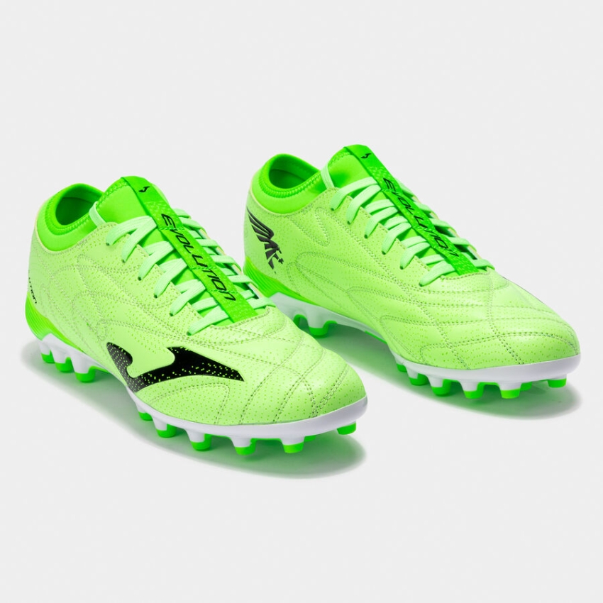 ZAPATILLA FUTBOL  CESPED ARTIFICIAL JOMA EVOLUTION