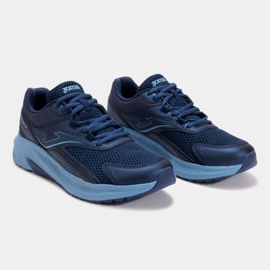 ZAPATILLA DEPORTE HOMBRE JOMA VITALY 2