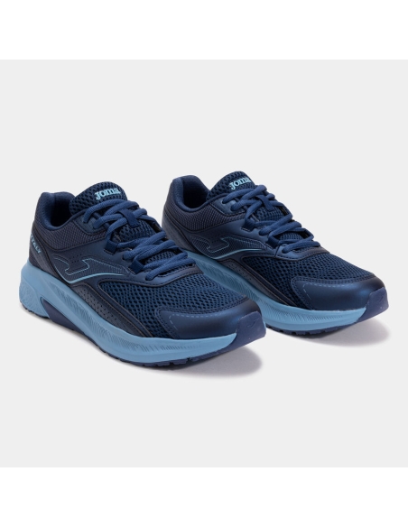 ZAPATILLA DEPORTE HOMBRE JOMA VITALY