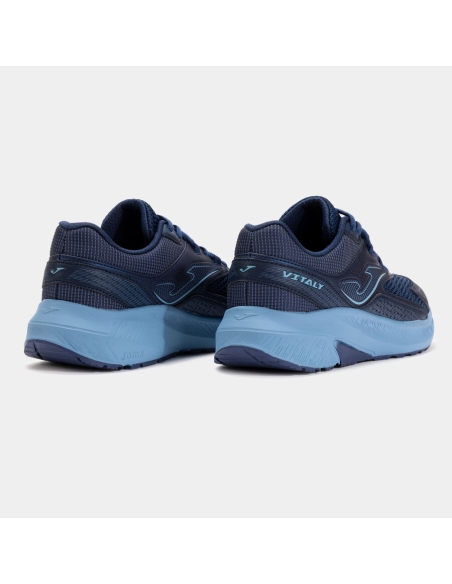 ZAPATILLA DEPORTE HOMBRE JOMA VITALY